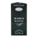 Men's oil perfumes Hurrem Sultan, 6 ml