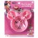 Game set "Favorite Utech", Minnie Mouse