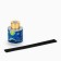 Diffusor Aromatic "Painting", 3 pcs., 50 ml.