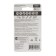 Battery Kodak, Ni-Mh, AAA, HR03-8BL, 1.2V, 1100 mAh, blister, 8 pcs.