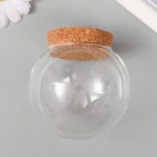 Decor for creativity Glass 
