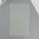 Liszt for creativity claim. Kozh "Figure Lichi" gray-blue sheet 33x20 cm thick 1 mm