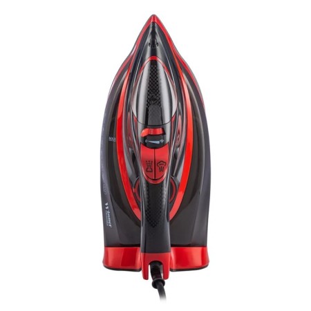 Iron Winner WR-517SI, 2600 W, ceramic sole, 320 ml-7
