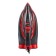 Iron Winner WR-517SI, 2600 W, ceramic sole, 320 ml