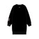 Dress for girl PlayTode, height 134 cm
