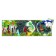 Djeco puzzle "Aladdin", 24 elements
