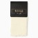 Women's socks minku, milk color, rr 36-41