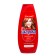 Schauma shampoo "Shining Color", 360 ml