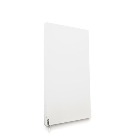 Wall heater, 96 × 52 × 2 cm, step 340-6