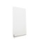 Wall heater, 96 × 52 × 2 cm, step 340