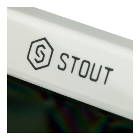 Thermostat Stout STE-0002-000016, with Miluh Weekly timer-5