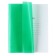 Notebook 24 liters green, layer of the region, with table multiple, block offset