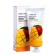 LEBELAGE hand with mango extract, 100 ml