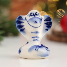 Souvenir 