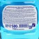 Washing dishes "Minut", antibacterial, 500 ml