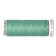 SEW-HALL thread for all materials, 200 m, 748277 (100 pastel-gray-green)
