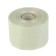Serpi Matrix, 100 mm × 90 m, self -adhesive, fiberglass