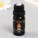 Aromatic oil for candles "Orange" 10 ml 2.5x2.5x6.3 cm