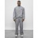 Sports suit men's, size 54, gray color