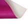 Cardboard color with A4 sparkles, 10 sheets, 10 colors