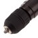 GROSS G302 drill, pneumatic, 3/8 ", 1800 rpm, cartridge 10 mm