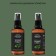 Natural deodorant "coniferous", 50 ml