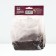 Hybrid Schneevithen Monard, Rr. L, 1 pc, Spring 2025