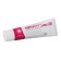 Softening cream "PLUS PLUS ZD", 50 ml