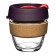 Keep Cup Brew Cork mug, 227 ml