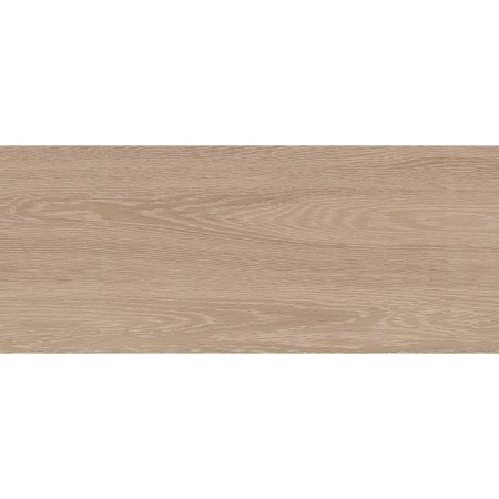 Faceline tile Eco Wood GT 03 beige, 10100001342 60x25-2