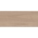 Faceline tile Eco Wood GT 03 beige, 10100001342 60x25