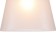 Suspension lamp Maytoni P528PL-01W, E27, 1x60 W, 250x250x1490 mm, White