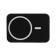 External battery CRR-33, 5000 mAh, 5 W, with the function Magsafe, Lightning, Black