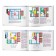 Electronic designer, 979 schemes