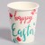 Easter