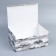 Box Gift team, packaging, Militari, 26 x 19 x 10 cm
