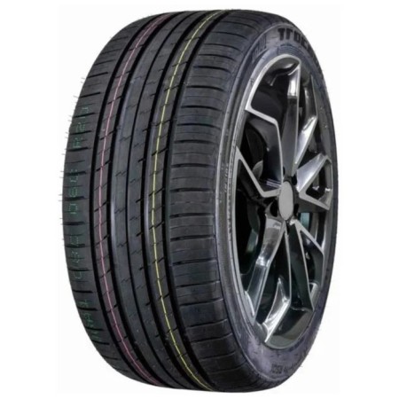 Summer bus Traacmax X-Privilo RS01 285/50 R20 116W