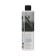 Hair shampoo Mariee La Cosmetique Restoring, 500 ml