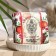 Firm Soap La Florentina Pomegranate-Red Grape, 106g