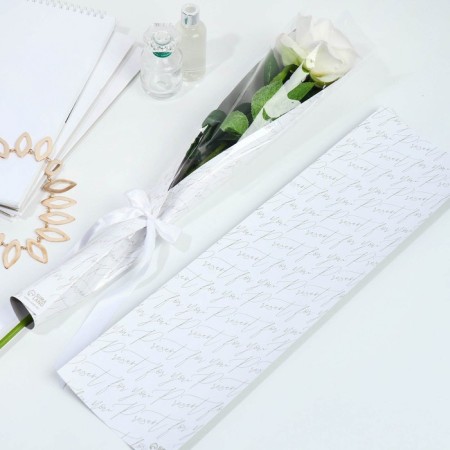 Pressent for You, Pattern packet packet package-1