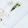 Pressent for You, Pattern packet packet package