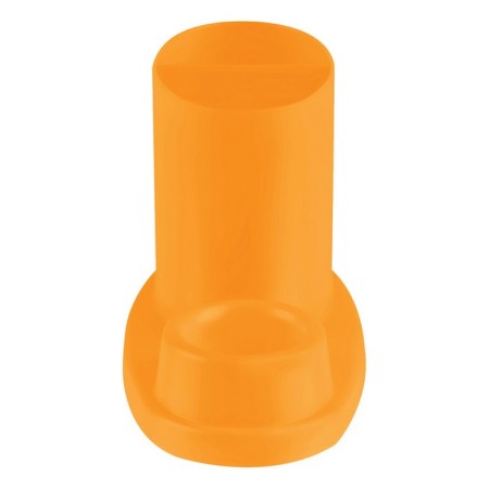 Table stand-organizer "Ellipse. Juicy Office", mix-4