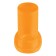 Table stand-organizer "Ellipse. Juicy Office", mix