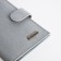 Textura autocracels cover, gray color