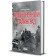 Unforted Stalingrad. Semenov K.