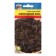 Salad Salad "Chocolate Hare", 0.5 gr