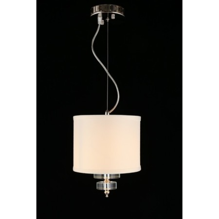 Suspended lamp Mona E14 60W-19