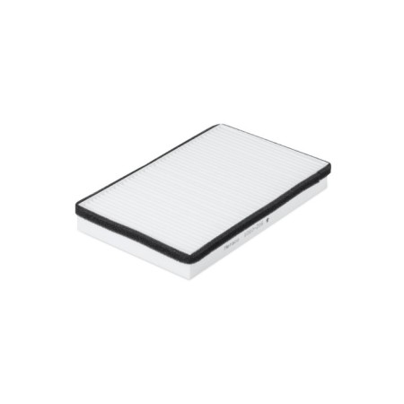 Metaco 1010-216 salon filter (Datsun On-DO (2014>) Coal)
