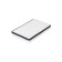 Metaco 1010-216 salon filter (Datsun On-DO (2014>) Coal)