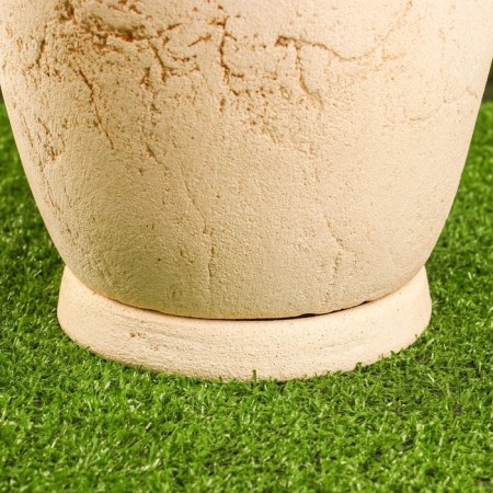 Pot "Classic" 4.5l / 24cm-2